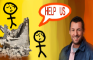 Adam's Dilemma