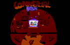 Grunty Amongy In: Commecial Break