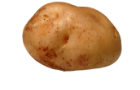 Potato Idle 0.057a2