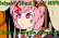Natsuki&#039;s Silent Tsundere NSFW Under the Table Adventure