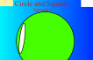 Circle and Square - Episode 1 | Teaser