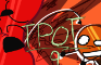 A short TPOT 9 Reanimation :D