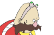 Eggman secret (dance version)