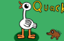 Quack (2024 animated short)