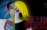 SUPER WRATH