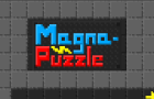 Magna-Puzzle