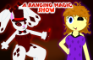 A Banging Magic Show