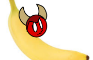 Peanut butter jelly time!! (Like it’s 2008!)