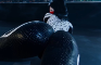 Silk: waiting for a friend