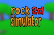 rock simulator 2d