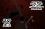 The Black Swordsman