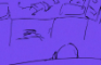 (Skaters) [2021]