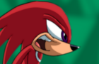 The Knuckles Show