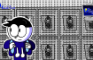 The Kazuki Toons Show Season 1 Episode 7 - 8th Grade Be Like