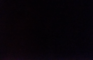 Black vs purple Animation!