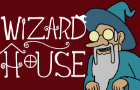 Wizard House