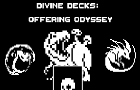 Divine Decks: Offering Odyssey