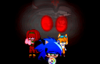Sonic Movie 2 In Gacha Final Battle