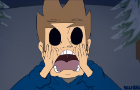 Eddsworld - Tom hates Everything Reanimated