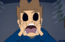 Eddsworld - Tom hates Everything Reanimated