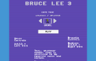 Bruce Lee 3