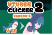 Vtuber Clicker 2 Season 3