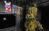 【FNAF SFM】Stop Chewing So Loud Meme FFPS