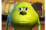 Monsters inc 3 still not satisfied