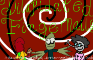 Dilapidated Fingernails | A Salad Fingers Parody by Liam Weatherell and Micheal Boyle