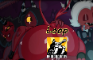 Darling sister (Loop) (Helluva Boss)