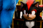 REAL Sonic 3 Movie Leak