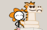 Teh ch0c0lati3r g0d