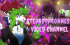 StephDragonness Video Channel