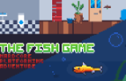 The Fish Game