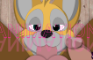 So good Animation + Sound