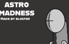 Astro Madness 1