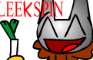 LEEK SPIN