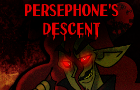 Persephones Descent BETA