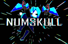 Numskull