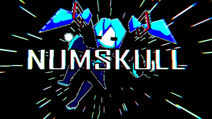 Numskull