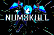 Numskull