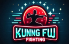 Kunng Fuu Fighting