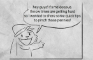 Doopus Quick Tips