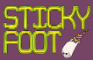 Stickyfoot