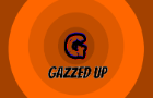 Gazzed Up