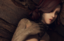 Cat Burglar - Part 2 Preview