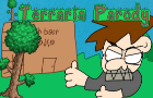 Terraria Parody (Haha Funny Cool Parody)