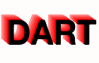 Dart