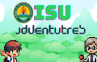 ISU adventure