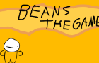 Beans the game